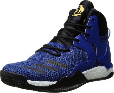 cheap adidas basketball shoes|cheap men's Adidas basketball shoes.